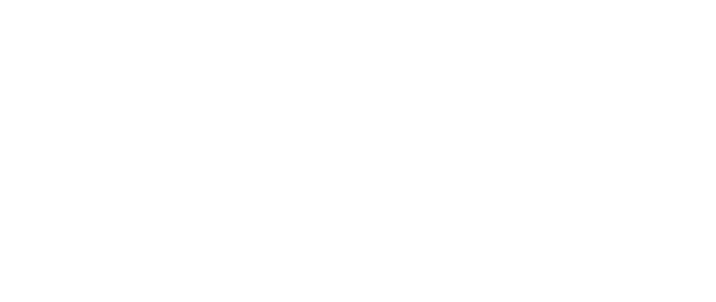 海外网友翻墙回国内VPN解锁《虾米音乐》解除版权限制 - 海龟VPN